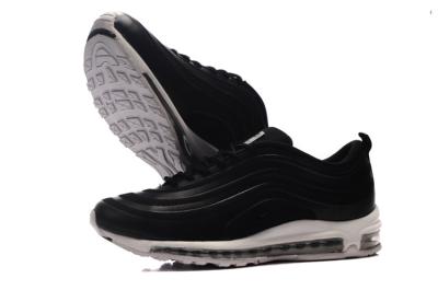 cheap nike air max 97 hyperfuse cheap no. 4